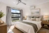 54 Pinehill Street, Yarrabilba, Qld 4207-Image