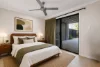 54 Pinehill Street, Yarrabilba, Qld 4207-Image