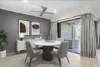 54 Pinehill Street, Yarrabilba, Qld 4207-Image