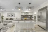 54 Pinehill Street, Yarrabilba, Qld 4207-Image