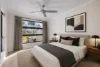 54 Pinehill Street, Yarrabilba, Qld 4207-Image