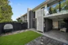 54 Pinehill Street, Yarrabilba, Qld 4207-Image