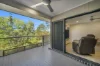 54 Pinehill Street, Yarrabilba, Qld 4207-Image