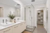 54 Pinehill Street, Yarrabilba, Qld 4207-Image