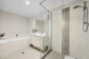 54 Pinehill Street, Yarrabilba, Qld 4207-Image