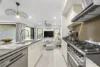 54 Pinehill Street, Yarrabilba, Qld 4207-Image