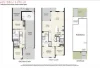54 Pinehill Street, Yarrabilba, Qld 4207-Floorplan