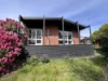 54 Pinnacle Drive, Rawson, Vic 3825
