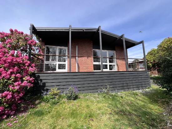 54 Pinnacle Drive, Rawson, Vic 3825