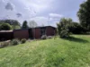 54 Pinnacle Drive, Rawson, Vic 3825-Image