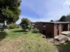 54 Pinnacle Drive, Rawson, Vic 3825-Image