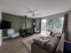 54 Pinnacle Drive, Rawson, Vic 3825-Image