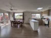 54 Pinnacle Drive, Rawson, Vic 3825-Image