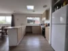 54 Pinnacle Drive, Rawson, Vic 3825-Image