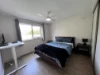 54 Pinnacle Drive, Rawson, Vic 3825-Image