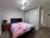 54 Pinnacle Drive, Rawson, Vic 3825-Image