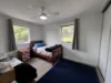 54 Pinnacle Drive, Rawson, Vic 3825-Image