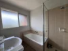 54 Pinnacle Drive, Rawson, Vic 3825-Image