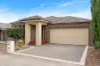 54 Pinnacle Views, Doreen, Vic 3754