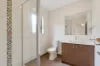 54 Pinnacle Views, Doreen, Vic 3754-Image
