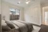 54 Pinnacle Views, Doreen, Vic 3754-Image