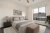 54 Pinnacle Views, Doreen, Vic 3754-Image