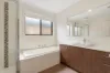 54 Pinnacle Views, Doreen, Vic 3754-Image