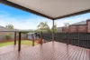 54 Pinnacle Views, Doreen, Vic 3754-Image