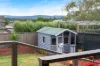 54 Pinnacle Views, Doreen, Vic 3754-Image