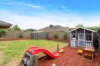54 Pinnacle Views, Doreen, Vic 3754-Image