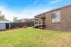 54 Pinnacle Views, Doreen, Vic 3754-Image