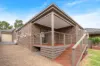 54 Pinnacle Views, Doreen, Vic 3754-Image