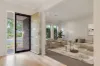 54 Pinnacle Views, Doreen, Vic 3754-Image