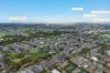 54 Pinnacle Views, Doreen, Vic 3754-Image