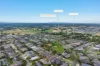 54 Pinnacle Views, Doreen, Vic 3754-Image
