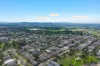 54 Pinnacle Views, Doreen, Vic 3754-Image