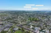 54 Pinnacle Views, Doreen, Vic 3754-Image