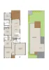 54 Pinnacle Views, Doreen, Vic 3754-Image
