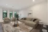 54 Pinnacle Views, Doreen, Vic 3754-Image