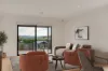 54 Pinnacle Views, Doreen, Vic 3754-Image