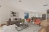54 Pinnacle Views, Doreen, Vic 3754-Image