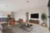 54 Pinnacle Views, Doreen, Vic 3754-Image