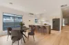 54 Pinnacle Views, Doreen, Vic 3754-Image