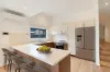 54 Pinnacle Views, Doreen, Vic 3754-Image