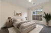 54 Pinnacle Views, Doreen, Vic 3754-Image