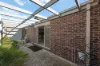 54 Pioneer Way, Officer, Vic 3809-Image