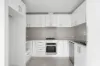 54 Pioneer Way, Officer, Vic 3809-Image