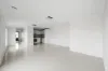 54 Pioneer Way, Officer, Vic 3809-Image