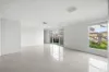 54 Pioneer Way, Officer, Vic 3809-Image