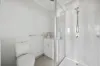 54 Pioneer Way, Officer, Vic 3809-Image